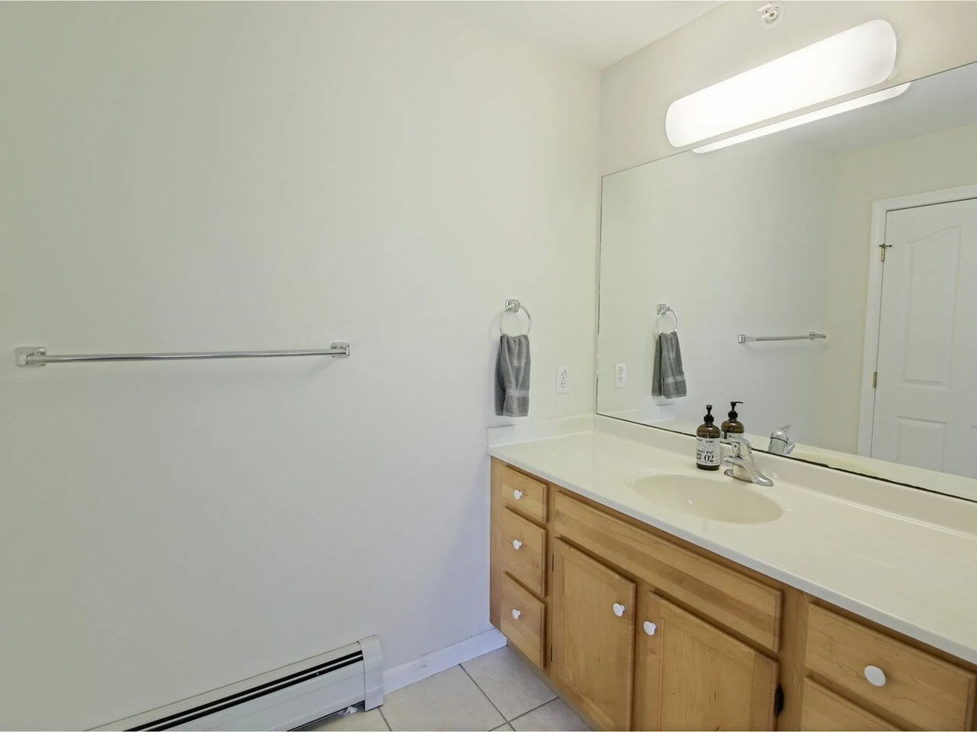 91 Claire Pointe Road Burlington VT 05408