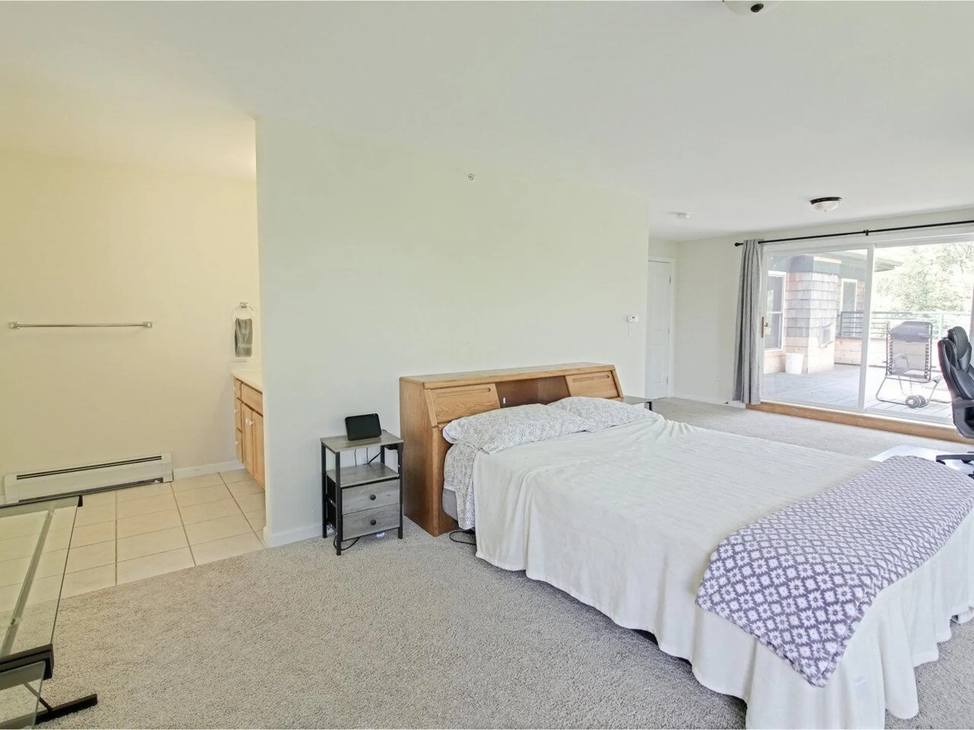 91 Claire Pointe Road Burlington VT 05408