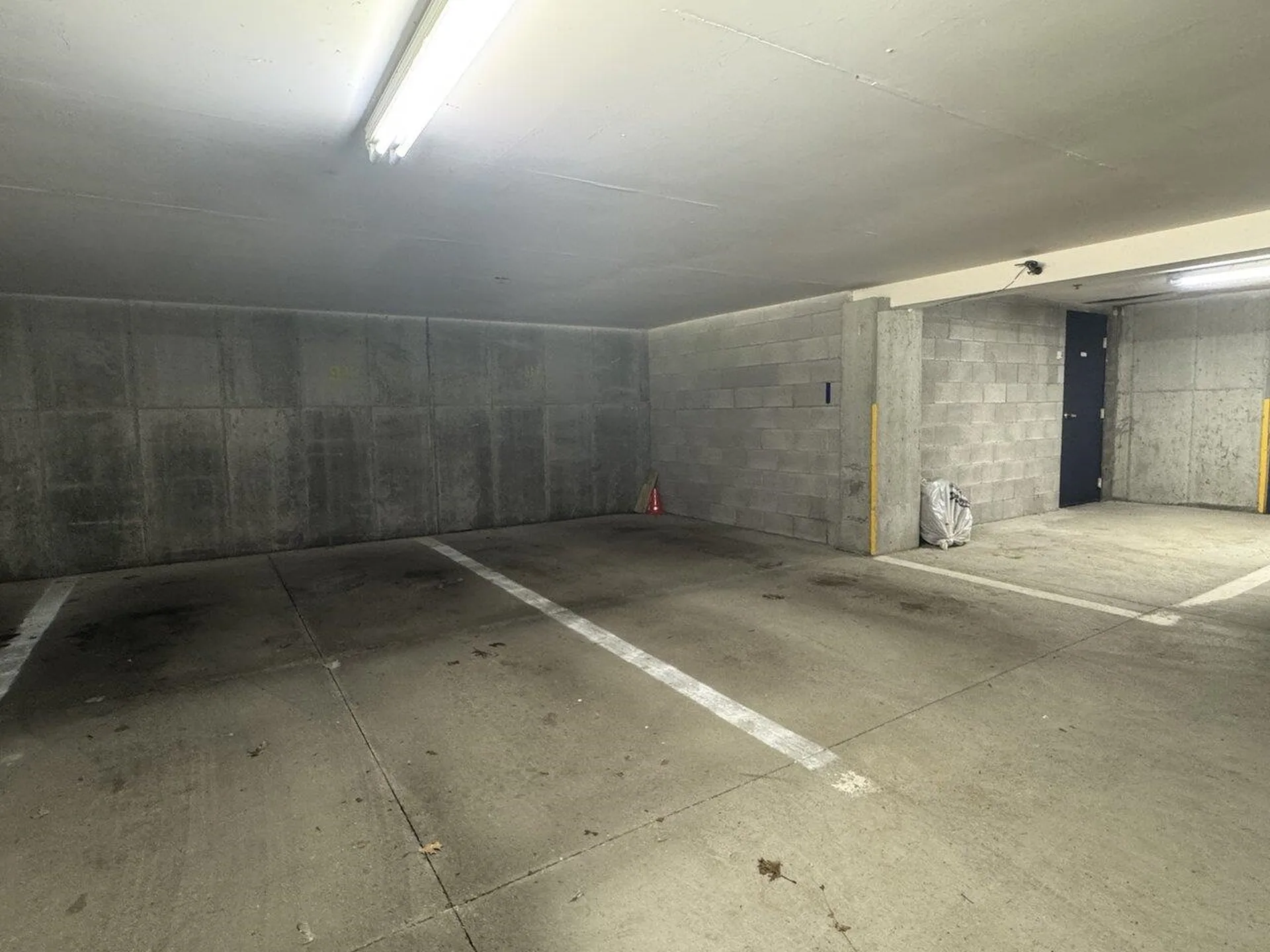 91 Claire Pointe Road Burlington VT 05408