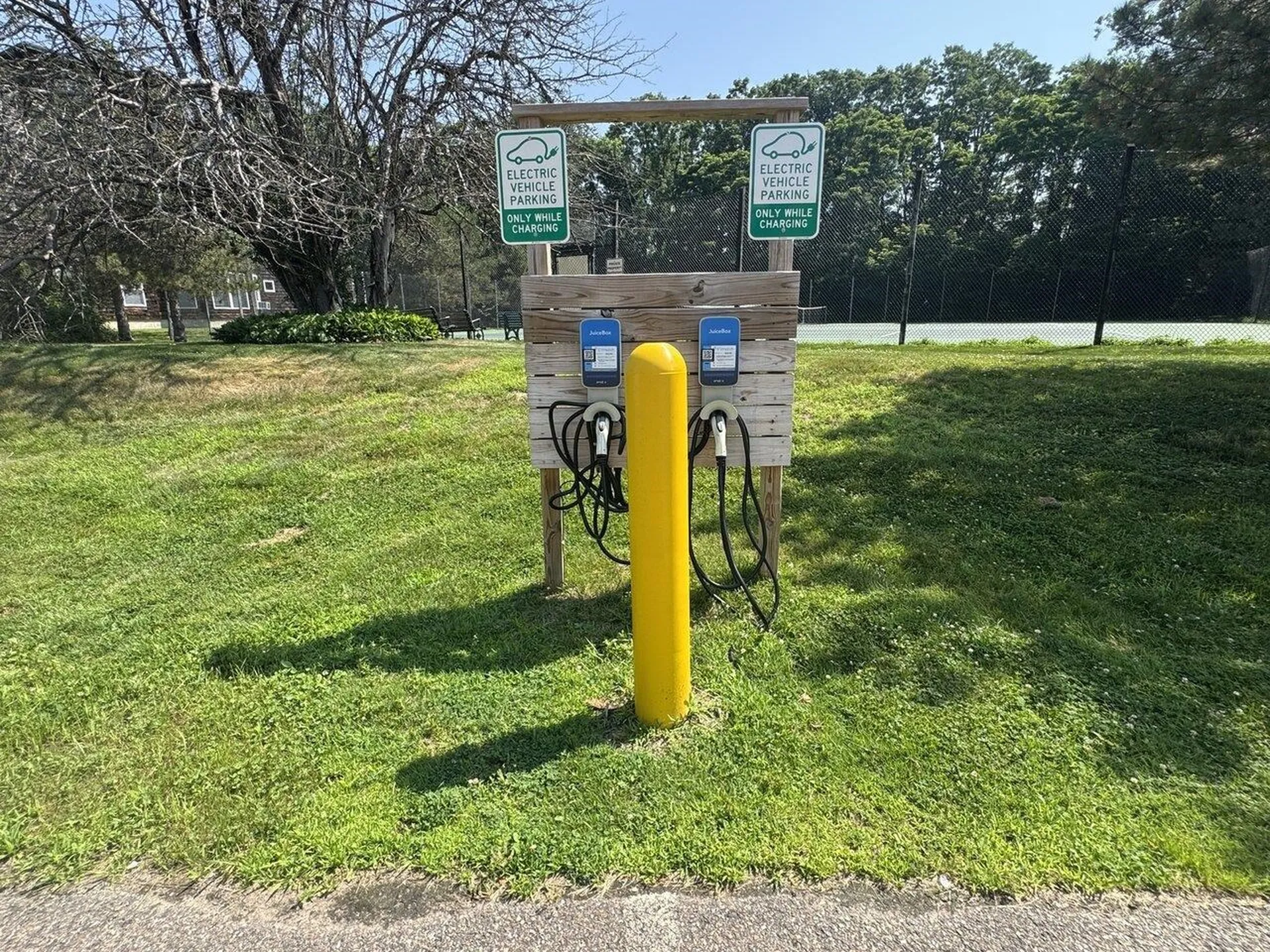 91 Claire Pointe Road Burlington VT 05408