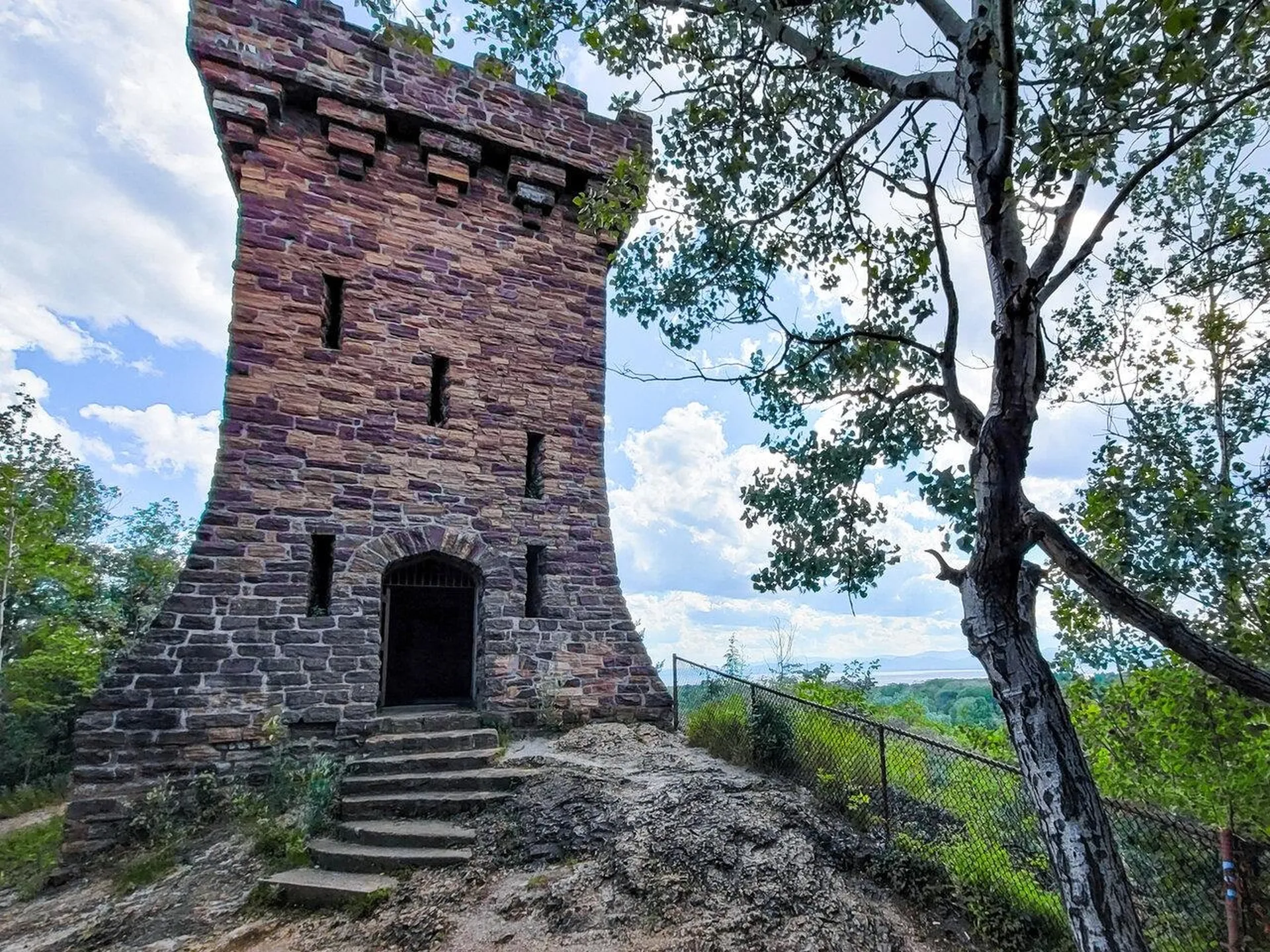 91 Claire Pointe Road Burlington VT 05408