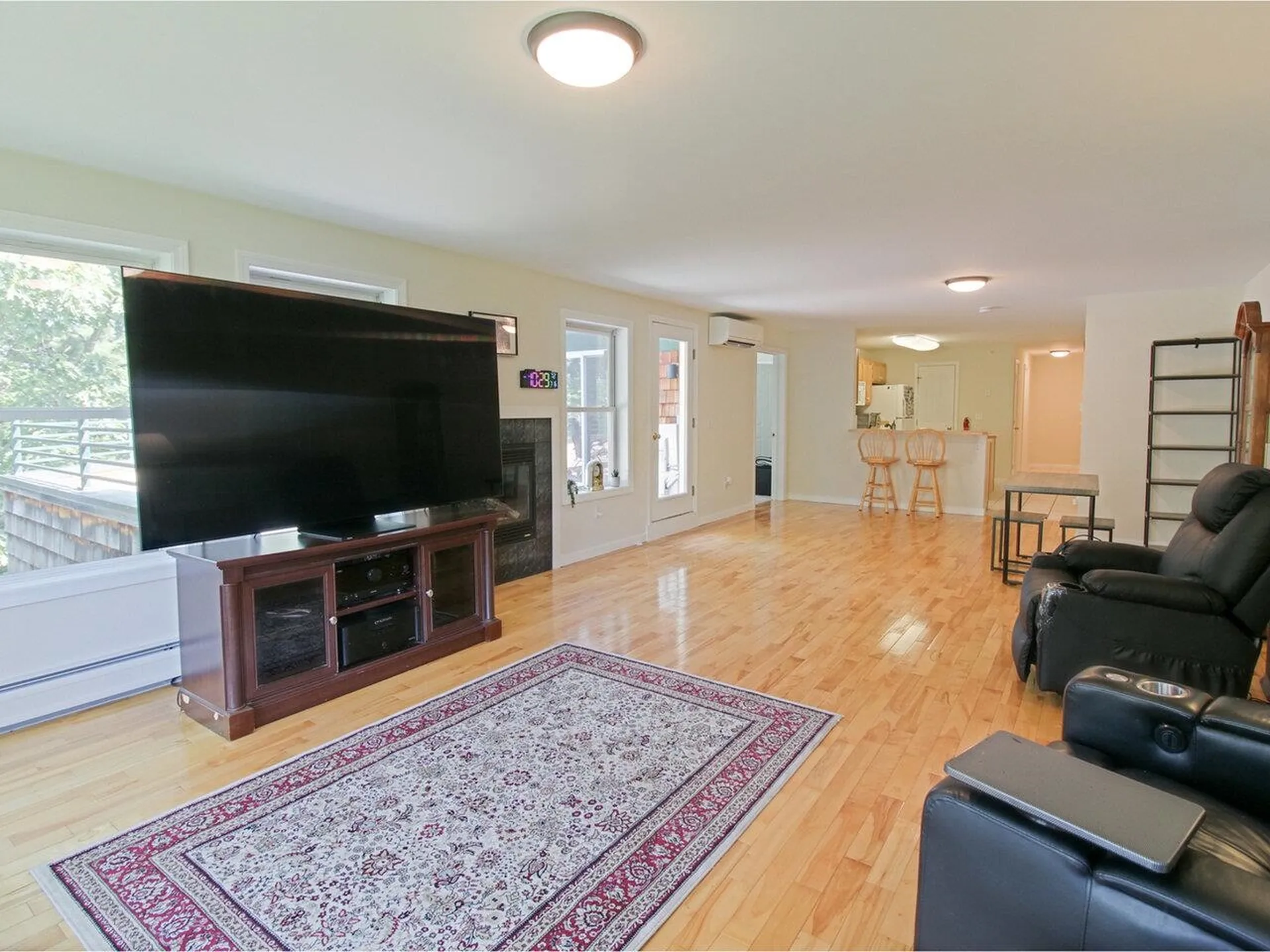 91 Claire Pointe Road Burlington VT 05408