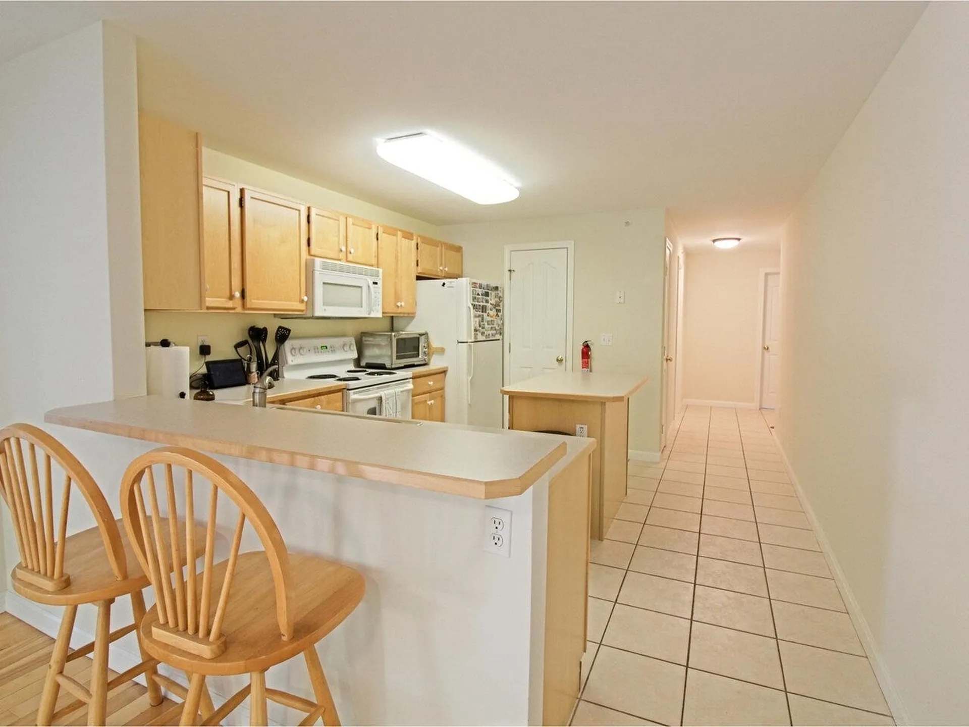 91 Claire Pointe Road Burlington VT 05408