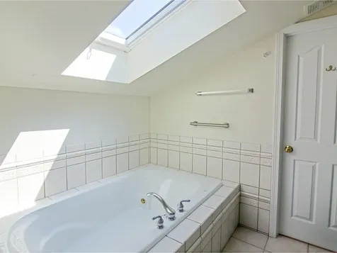 91 Claire Pointe Road Burlington VT 05408