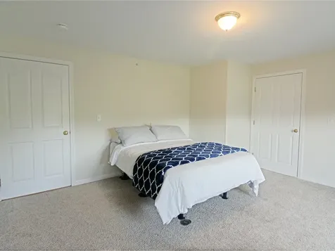 91 Claire Pointe Road Burlington VT 05408