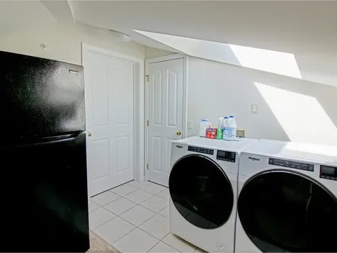 91 Claire Pointe Road Burlington VT 05408