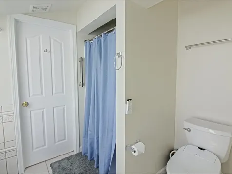 91 Claire Pointe Road Burlington VT 05408