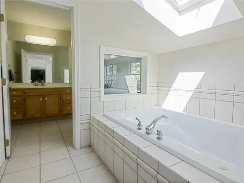 91 Claire Pointe Road Burlington VT 05408