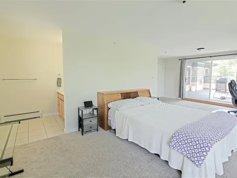 91 Claire Pointe Road Burlington VT 05408