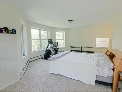 91 Claire Pointe Road Burlington VT 05408