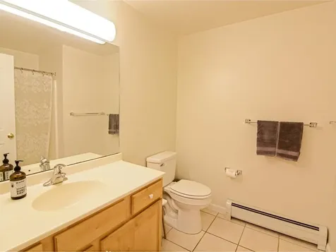 91 Claire Pointe Road Burlington VT 05408