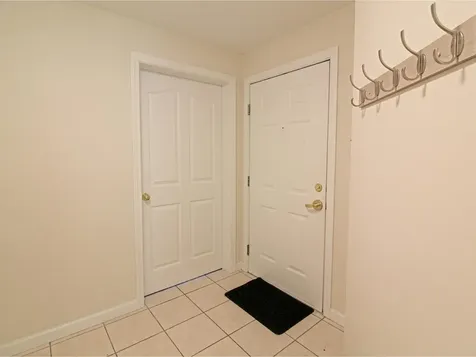 91 Claire Pointe Road Burlington VT 05408