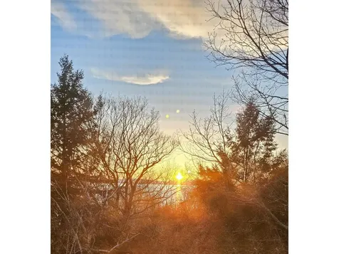 91 Claire Pointe Road Burlington VT 05408