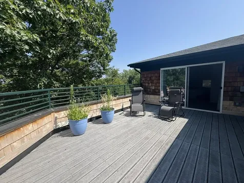 91 Claire Pointe Road Burlington VT 05408