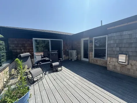 91 Claire Pointe Road Burlington VT 05408