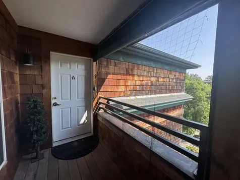 91 Claire Pointe Road Burlington VT 05408