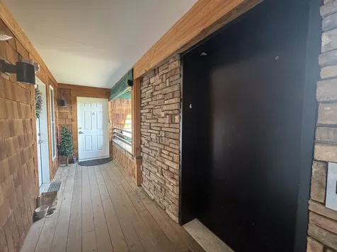 91 Claire Pointe Road Burlington VT 05408