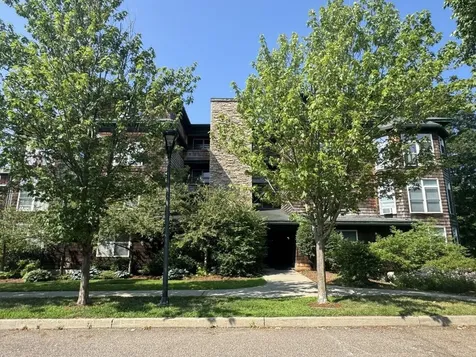 91 Claire Pointe Road Burlington VT 05408