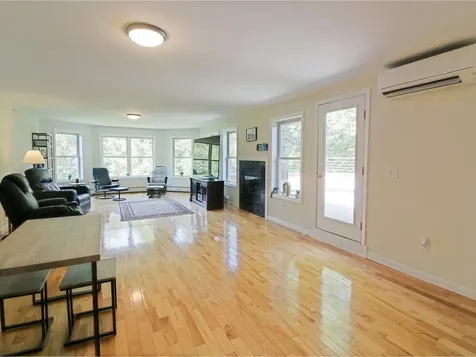 91 Claire Pointe Road Burlington VT 05408