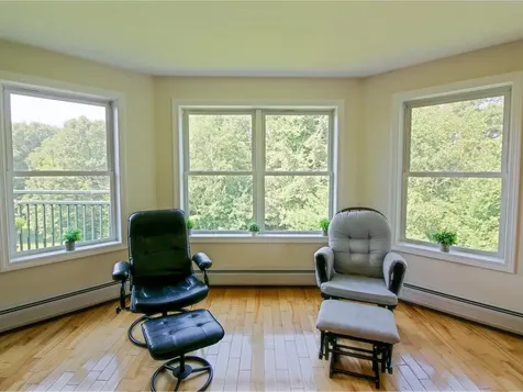 91 Claire Pointe Road Burlington VT 05408