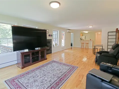 91 Claire Pointe Road Burlington VT 05408