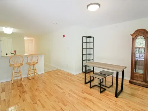 91 Claire Pointe Road Burlington VT 05408