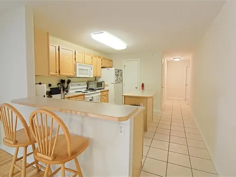 91 Claire Pointe Road Burlington VT 05408