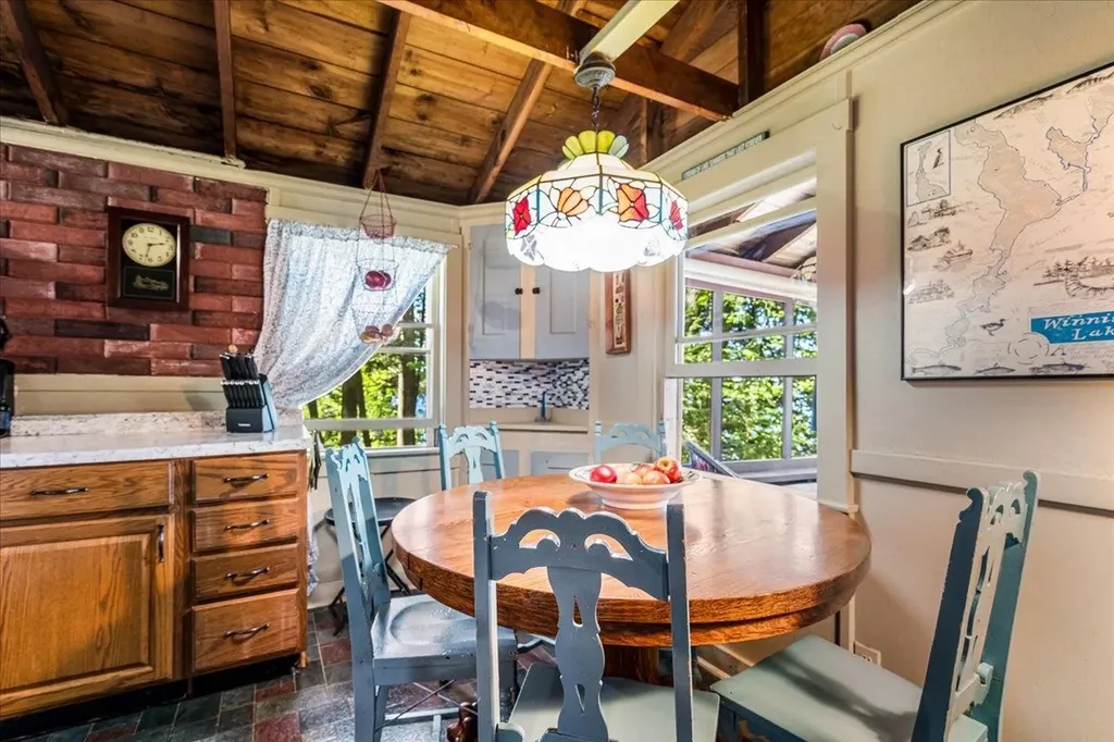 116C Gray Road Sanbornton NH 03269