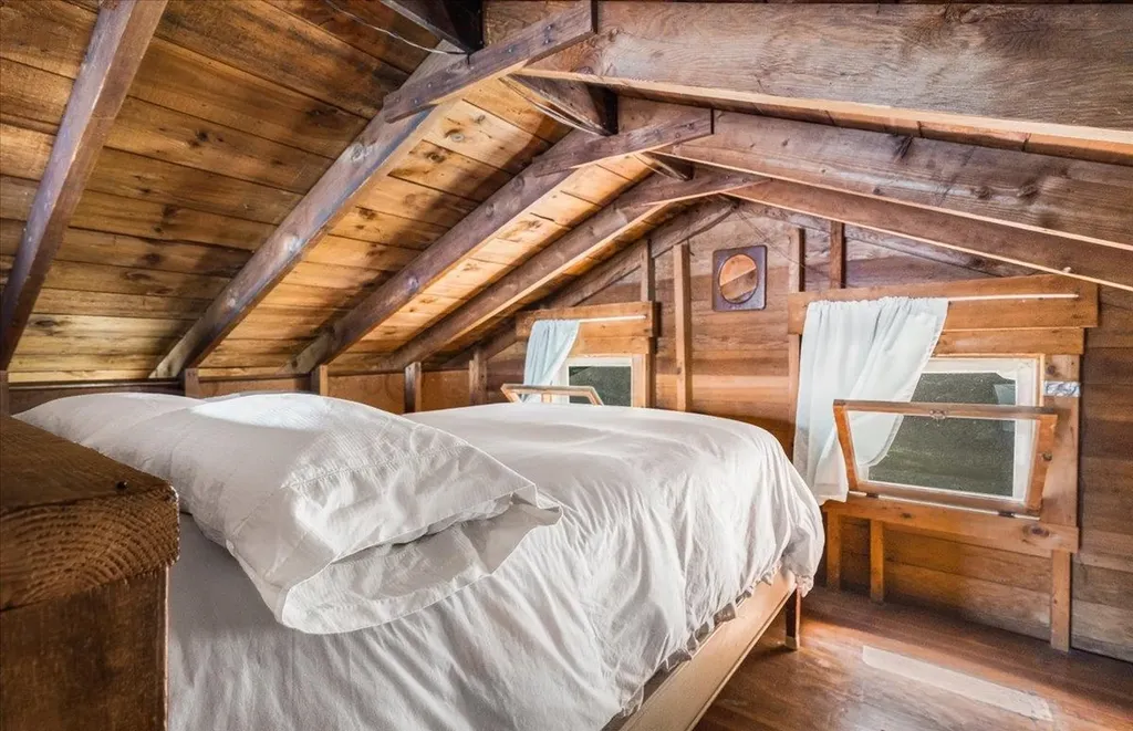 116C Gray Road Sanbornton NH 03269