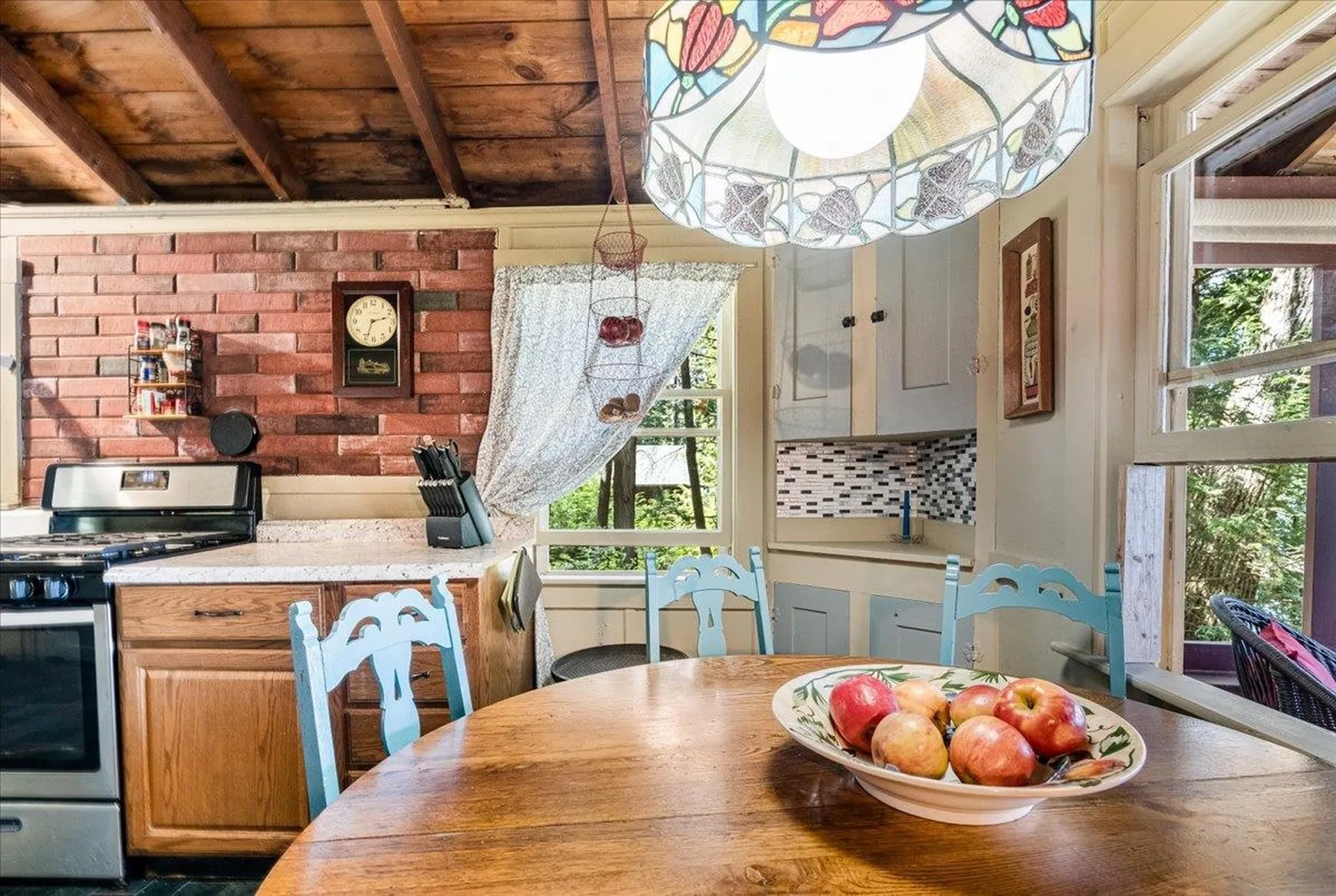 116C Gray Road Sanbornton NH 03269