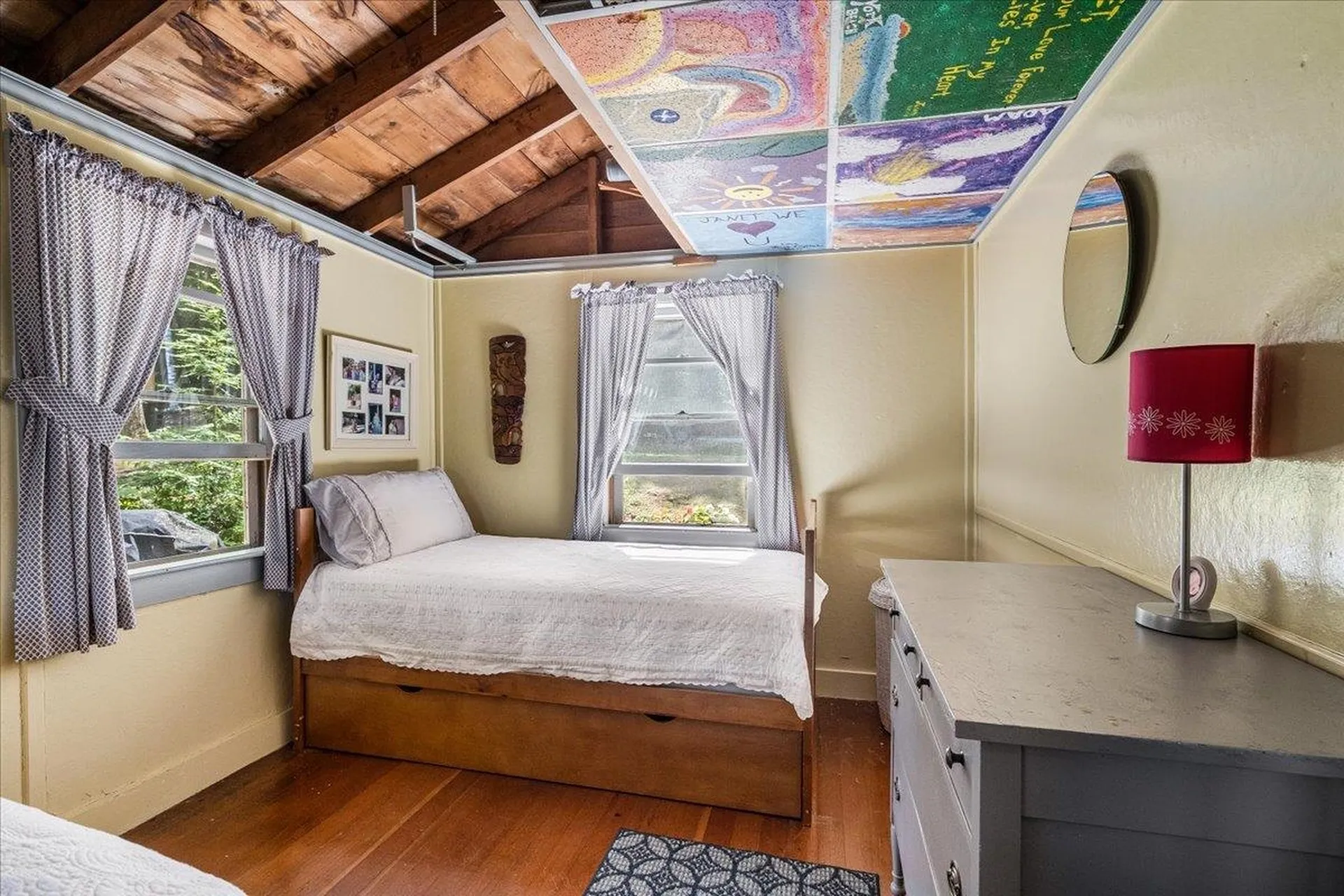 116C Gray Road Sanbornton NH 03269