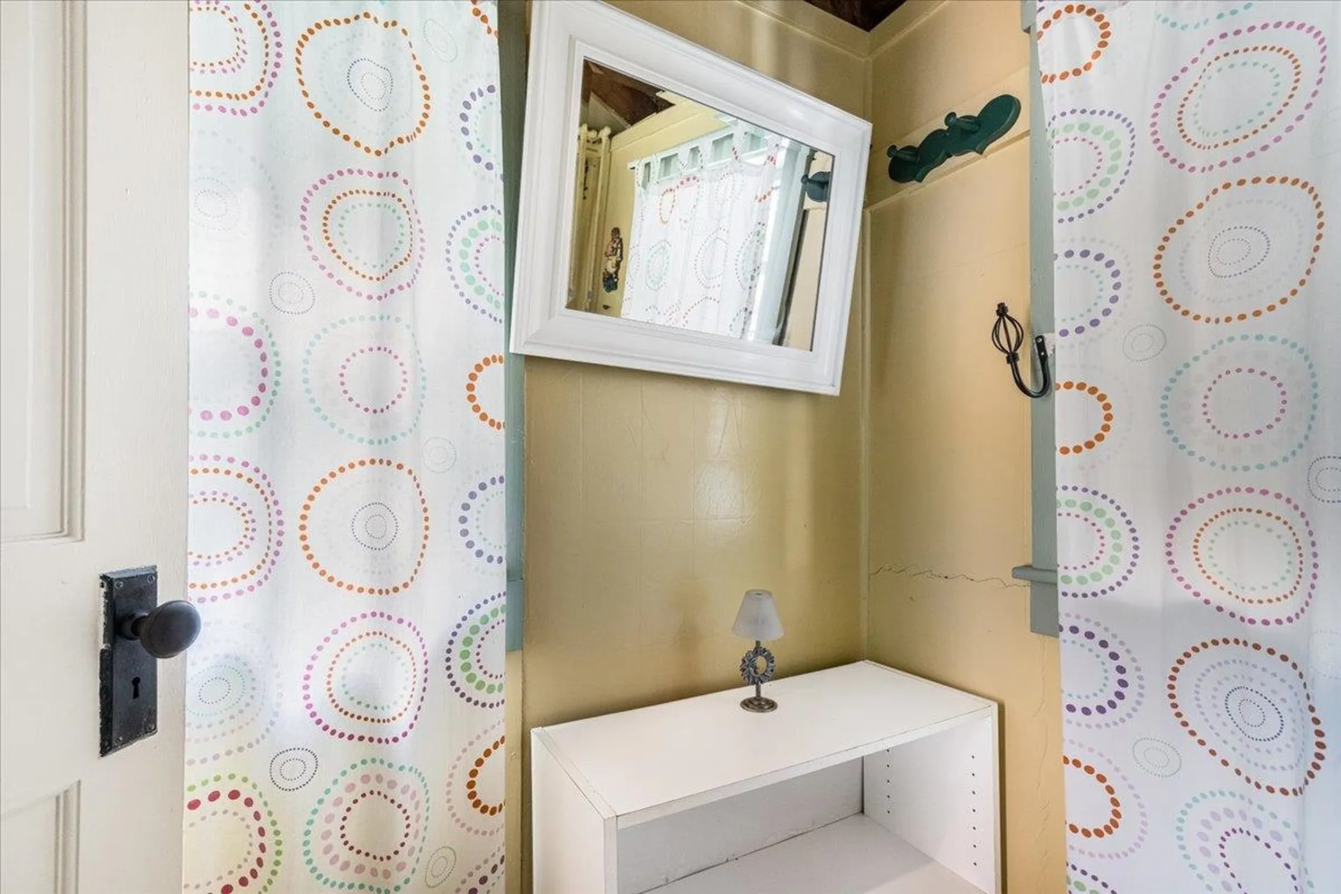 116C Gray Road Sanbornton NH 03269