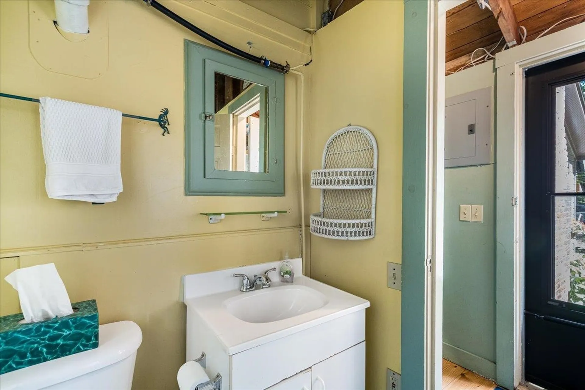 116C Gray Road Sanbornton NH 03269