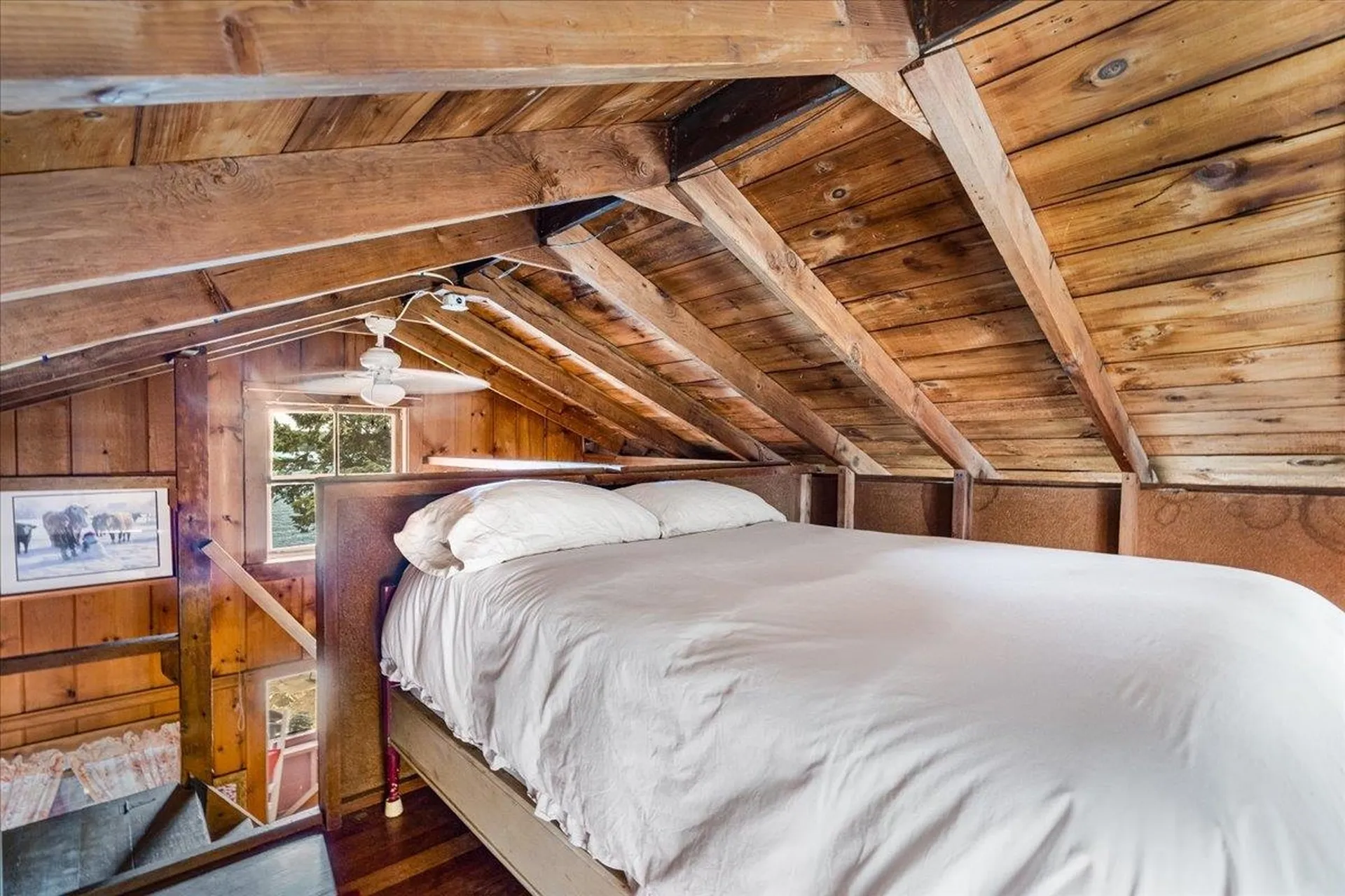 116C Gray Road Sanbornton NH 03269