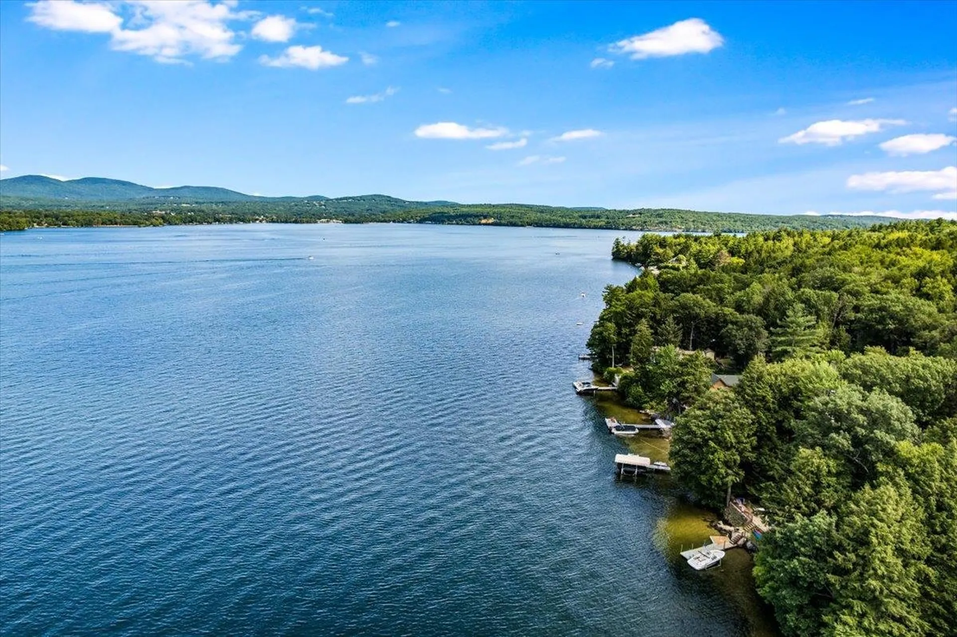 116C Gray Road Sanbornton NH 03269