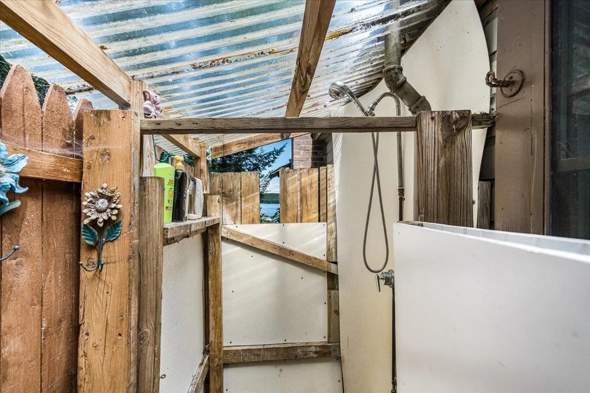 116C Gray Road Sanbornton NH 03269