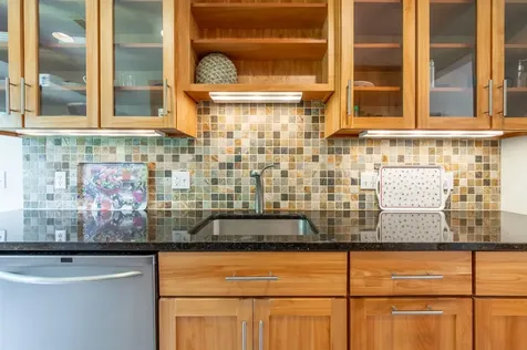 142 Hilltop Place New London NH 03257