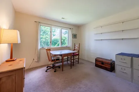 142 Hilltop Place New London NH 03257