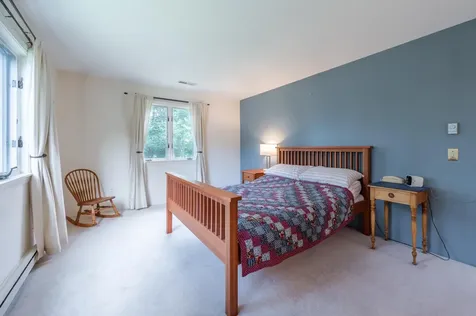 142 Hilltop Place New London NH 03257