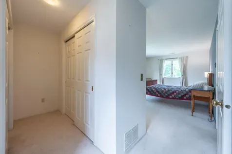 142 Hilltop Place New London NH 03257