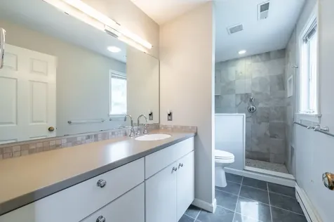 142 Hilltop Place New London NH 03257