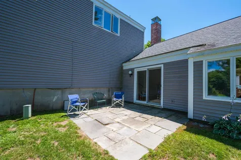 142 Hilltop Place New London NH 03257