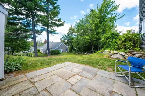 142 Hilltop Place New London NH 03257