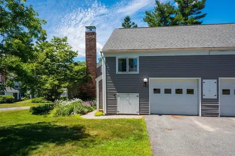 142 Hilltop Place New London NH 03257