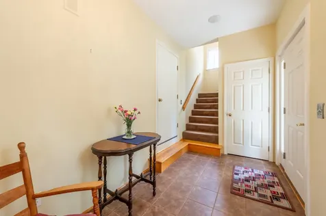 142 Hilltop Place New London NH 03257