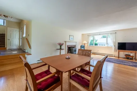 142 Hilltop Place New London NH 03257