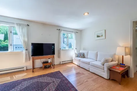 142 Hilltop Place New London NH 03257