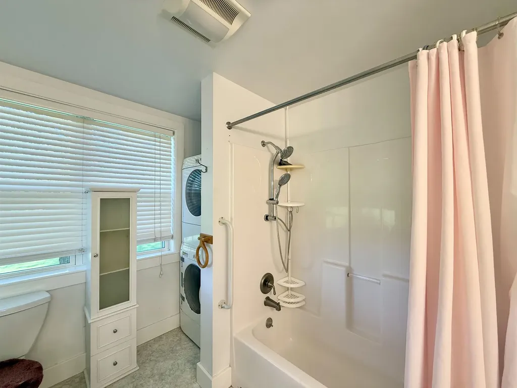 21 Fairfield Road Fletcher VT 05444