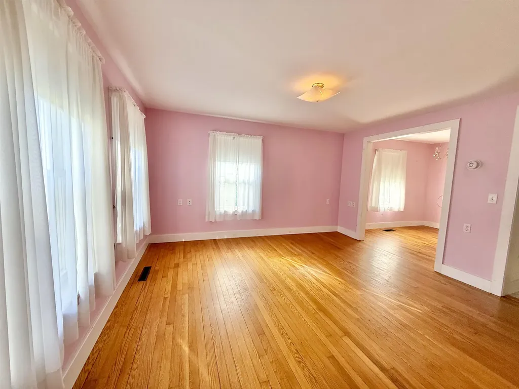 21 Fairfield Road Fletcher VT 05444