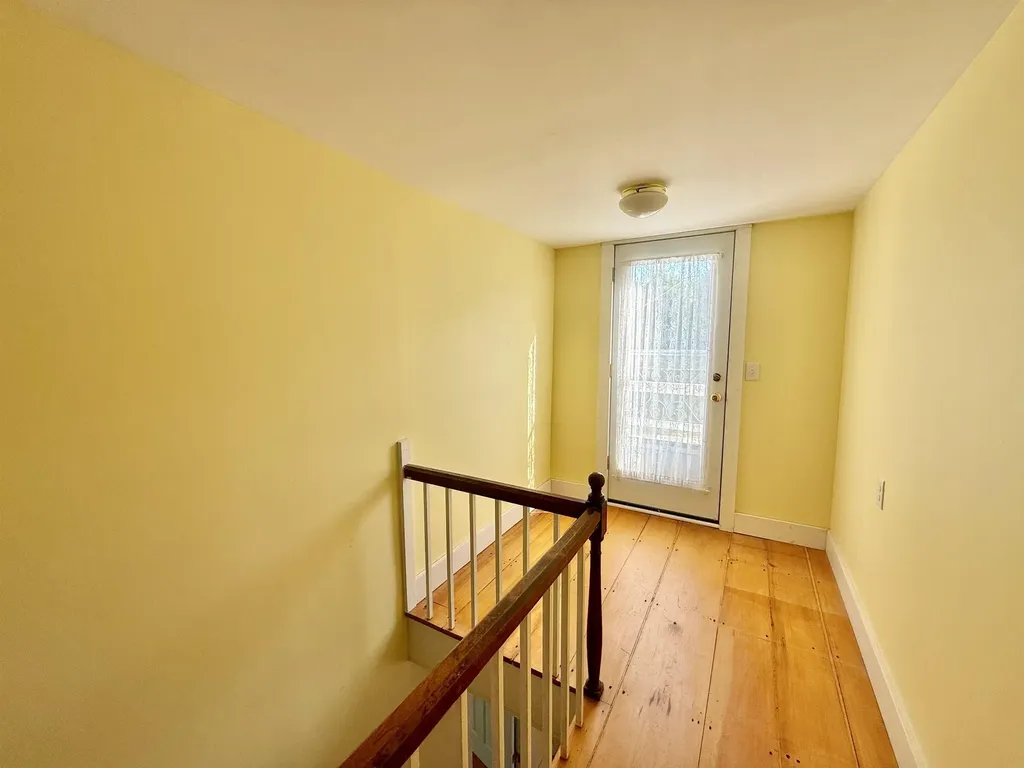 21 Fairfield Road Fletcher VT 05444